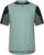 Fox MTB Trikot SS Defend