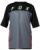 Fox MTB Trikot SS Defend Race Kinder