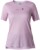 Fox MTB Trikot SS Flexair Damen