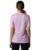 Fox MTB Trikot SS Flexair Damen
