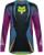 Fox MTB Trikot SS Flexair Thorn lila S lila