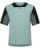 Fox MTB Trikot SS Kids Defend