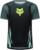Fox MTB Trikot SS Kids Ranger Foundry
