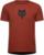 Fox MTB Trikot SS Kids Ranger Head