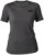 Fox MTB Trikot SS Ranger DR Fract Damen grau M grau