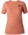 Fox MTB Trikot SS Ranger DR Fract Damen orange XS orange