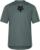 Fox MTB Trikot SS Ranger Head grün S grün