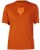 Fox MTB Trikot SS Ranger LAB orange S orange