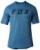 Fox MTB Trikot SS Ranger Moth blau S blau