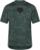 Fox MTB Trikot SS Ranger Tru Dri camo grün S camo grün