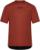 Fox MTB Trikot SS Ranger Wordmark