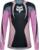 Fox MTB Trikot SS Woman Flexair Thorn schwarz pink XS schwarz pink