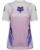 Fox MTB Trikot SS Woman Ranger Foundry