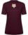 Fox MTB Trikot SS Woman Ranger Head rot lila XS rot lila
