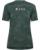 Fox MTB Trikot SS Woman Ranger Tru Dri camo grün XS camo grün