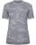 Fox MTB Trikot SS Woman Ranger Tru Dri grau XS grau