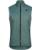 Fox MTB Weste Woman Ranger Wind