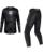 Fox MX Combo Hose Shirt 180 BNKR schwarz camo