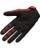 Fox MX Handschuhe Kids 180 Abyss
