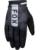 Fox MX Handschuhe 180 BNKR