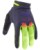 Fox MX Handschuhe 180 Flora grau S grau