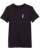 FOX T-Shirt Women SCANS schwarz XS schwarz