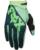 Fox MX Handschuhe 180 Raid grün S grün