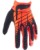 Fox MX Handschuhe 360 orange S orange