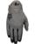 Fox MX Handschuhe Airline