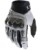 Fox MX Handschuhe BOMBER CE