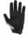 Fox MX Handschuhe BOMBER CE