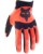 Fox MX Handschuhe Dirtpaw orange S orange