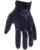 Fox MX Handschuhe Dirtpaw BLACK schwarz S schwarz