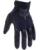 Fox MX Combo Hose Shirt 360 DRIP blau