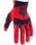 Fox MX Handschuhe Dirtpaw rot S rot