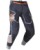 Fox MX Hose 360 Vizen grau 28 grau