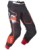 Fox MX Hose 360 Vizen rot 34 rot