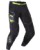 Fox MX Hose 360 Vizen schwarz 34 schwarz