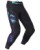 Fox MX Hose 360 Vizen schwarz blau 38 schwarz blau