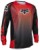 Fox MX Jersey 180 Leed rot L rot