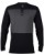 Fox MX Offroad Jersey Defend Offroad schwarz S schwarz