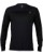 Fox MX Offroad Jersey Recon Offroad