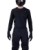 Fox MX Offroad Jersey Recon Offroad