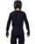 Fox MX Offroad Jersey Recon Offroad