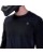 Fox MX Offroad Jersey Recon Offroad