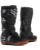 Fox MX Offroad Stiefel Motion X