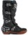 Fox MX Offroad Stiefel Motion X