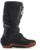 Fox MX Offroad Stiefel Motion X