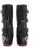 Fox MX Offroad Stiefel Motion X