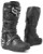 Fox MX Stiefel MOTION X Off Road